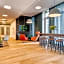 B&B Hotel Antwerpen Zuid