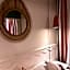 Residence Vacances Bleues Le Grand Large