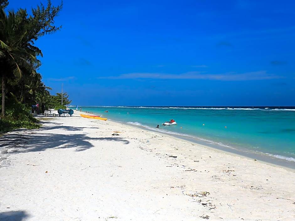 Ripple Beach Inn