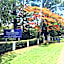 Montville Holiday Apartments