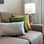 Staybridge Suites Chandler By IHG