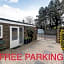 Cottage 44 - Free parking!