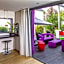 ibis Styles Rennes Saint Grégoire Hotel