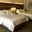 Holiday Inn Express Easton By IHG