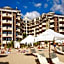 Hotel Golden Ina - All Inclusive - Beachfront