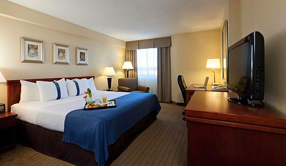 Holiday Inn Laval - Montreal