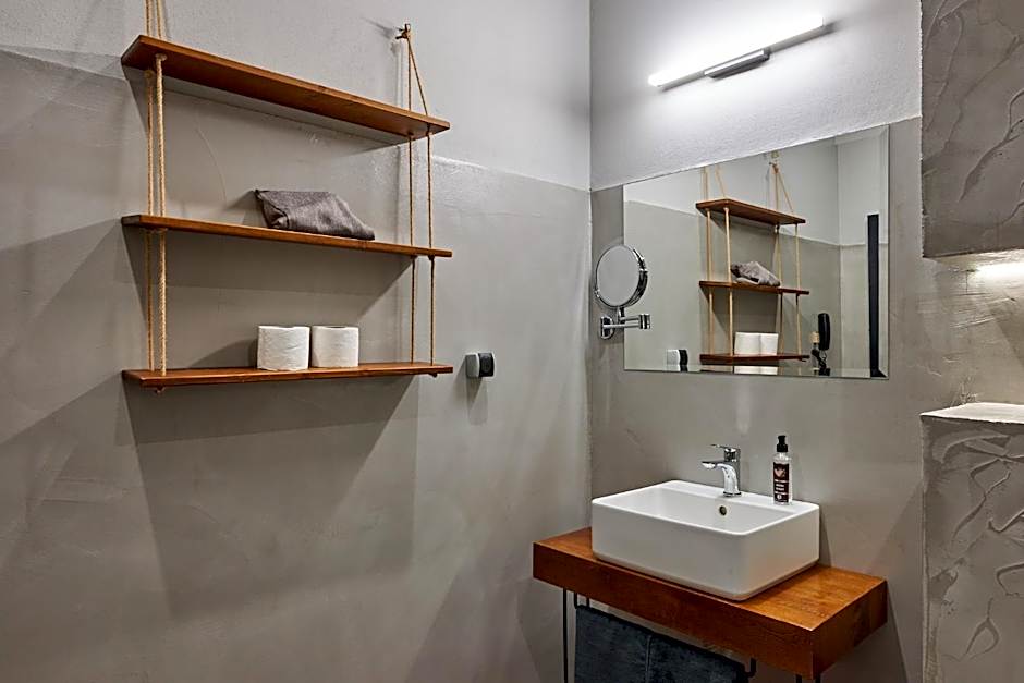 Sunny Beach Club - Adults Only #YouthfulVibes