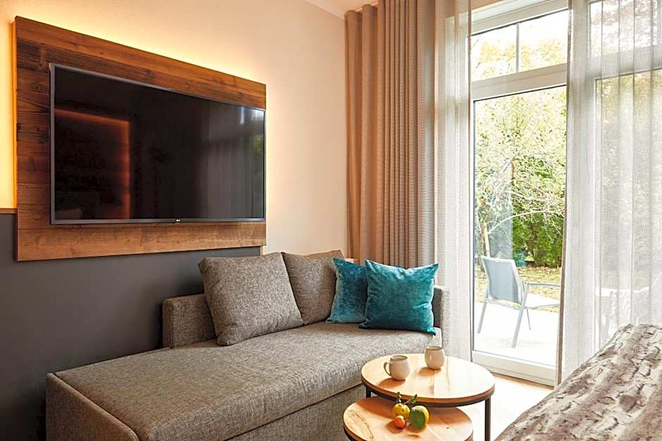 Best Western Plus Hotel Erb