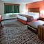 AmericInn by Wyndham Alexandria
