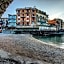 Hotel Italia e Lido Rapallo