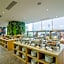 Greenery Hotel Danang