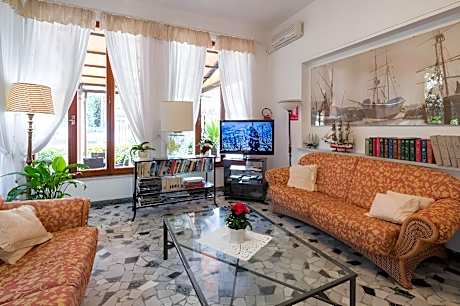 Hotel Astor Victoria