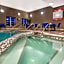 Holiday Inn Express Hotel & Suites Eau Claire North By IHG