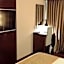 Hotel Oxina Lygon