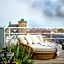 1 Hotel Copenhagen