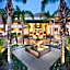 WorldMark Palm Springs