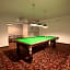 The Palms Hotel Beruwala