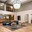 City Express by Marriott Danville