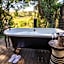 Jock Safari Lodge