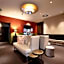 Best Western Plus Hotel St. Raphael
