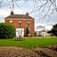 Hadley Park House Hotel