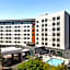 Courtyard by Marriott San Jose Campbell
