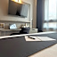 Hotel Le Valois, Cognac Centre