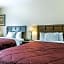 Econo Lodge Eutaw I-20