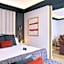 Hotel Regina