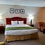 Country Inn & Suites by Radisson, Paducah, KY