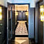 TRYP by Wyndham Wellington, Tory Street
