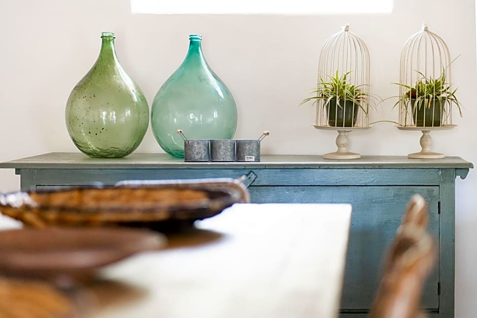 Casale delle Lavande