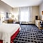 TownePlace Suites by Marriott Laconia Gilford