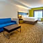 Holiday Inn Express Arrowood By IHG
