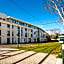 ibis budget Avignon Centre