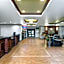 Baymont Inn & Suites by Wyndham Sturgis