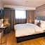 LIONO BoutiqueHotel