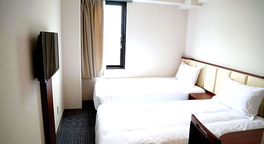 Asia Hotel
