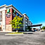 Holiday Inn Express & Suites Detroit Northwest - Livonia By IHG
