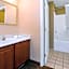 Hawthorn Extended Stay by Wyndham Cincinnati/Sharonville
