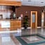 Ele Hotel SPA Medina Sidonia