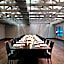 The Wick Hudson a Tribute Portfolio Hotel