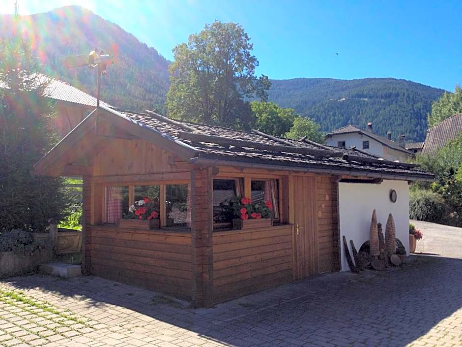 Residence Untermoarhof