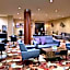 Washington Dulles Airport Marriott