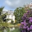 Manoir de Lanveur