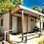 Tasman Holiday Parks - Kalbarri