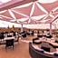 Hotel President Budapest, affiliated by Melia