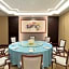 Guangdong Hotel