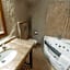 Amber Cave Suites