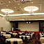 Muar Traders Hotel